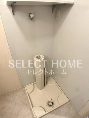 【その他】 | メゾンエスポワール | 同型タイプ