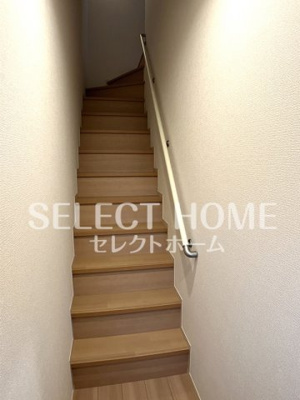  | メゾンエスポワール