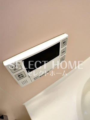  | メゾンエスポワール