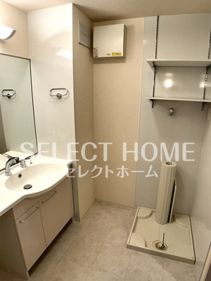  | メゾンエスポワール