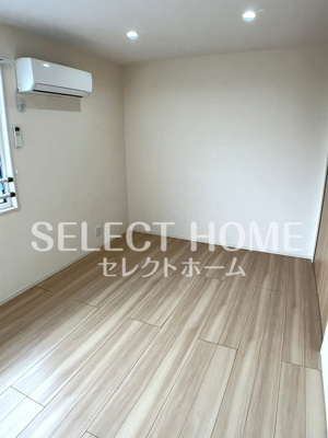  | メゾンエスポワール