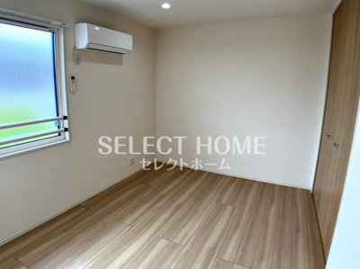  | メゾンエスポワール