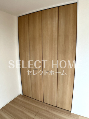  | メゾンエスポワール