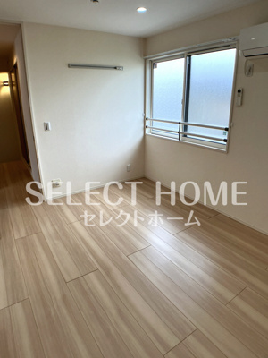  | メゾンエスポワール