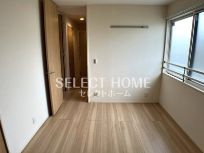  | メゾンエスポワール