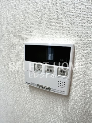  | メゾンエスポワール