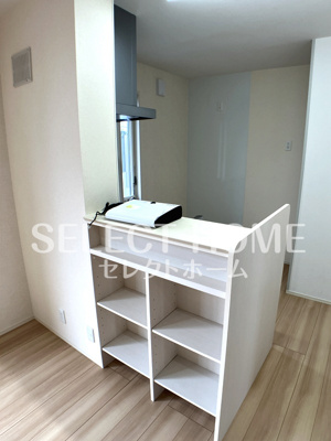  | メゾンエスポワール