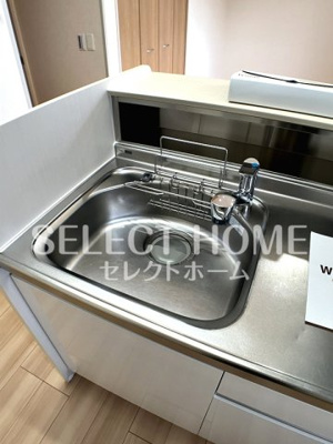  | メゾンエスポワール