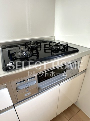  | メゾンエスポワール