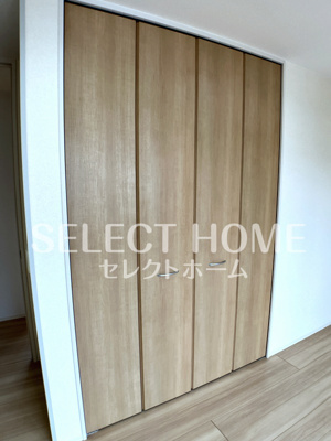  | メゾンエスポワール