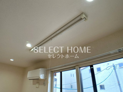  | メゾンエスポワール