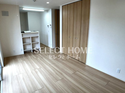  | メゾンエスポワール