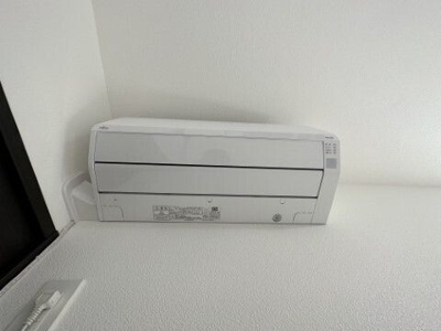 【設備】 | ジーメゾン八千代エクシア