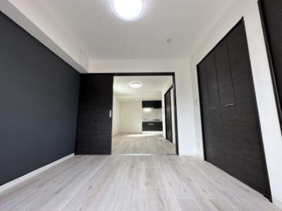 【居間・リビング】 | ジーメゾン八千代エクシア