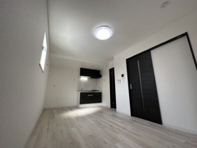 【内装】 | ジーメゾン八千代エクシア