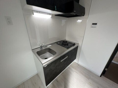 【キッチン】 | ジーメゾン八千代エクシア
