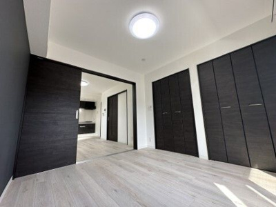 【設備】 | ジーメゾン八千代エクシア