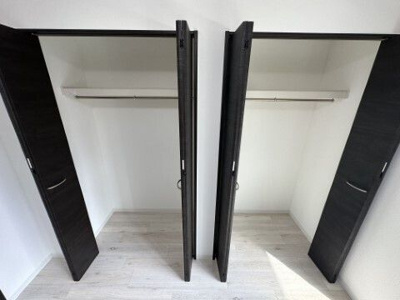 【その他共用部分】 | ジーメゾン八千代エクシア