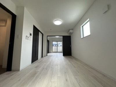 【展望】 | ジーメゾン八千代エクシア