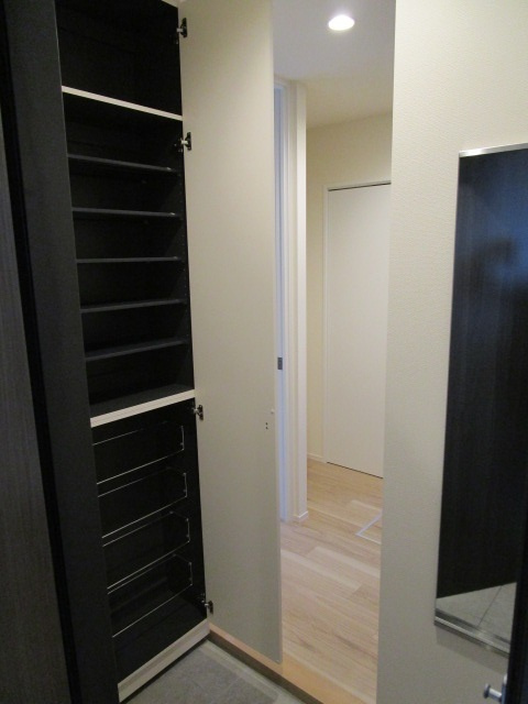 ＫＡＭＡＡＩＮＡの居間・リビング