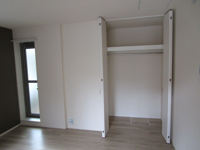 ＫＡＭＡＡＩＮＡのその他