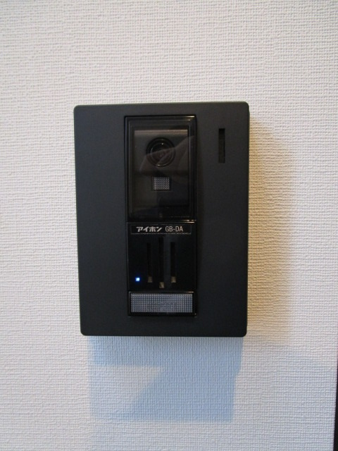 ＫＡＭＡＡＩＮＡのセキュリティ