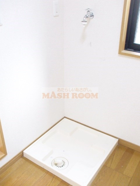 セル高円寺の設備