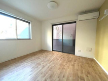 ｃｈａｉｎｏｎ津田沼の画像