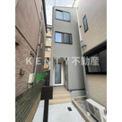 Kolet蒲田#05の画像