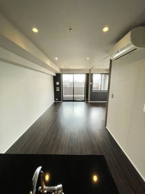 【設備】 | レジディア芝浦ＫＡＩＧＡＮ