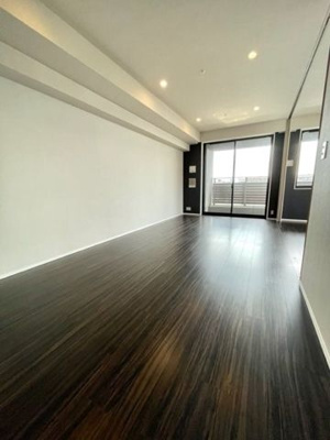 【洋室】 | レジディア芝浦ＫＡＩＧＡＮ