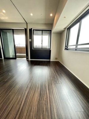 【内装】 | レジディア芝浦ＫＡＩＧＡＮ