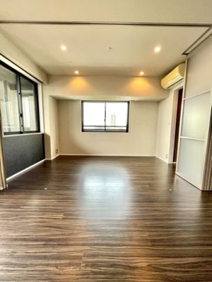  | レジディア芝浦ＫＡＩＧＡＮ