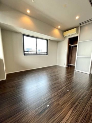 【内装】 | レジディア芝浦ＫＡＩＧＡＮ