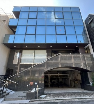 WAKOアールビルのその他