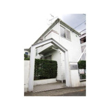 フェリース桜新町の画像