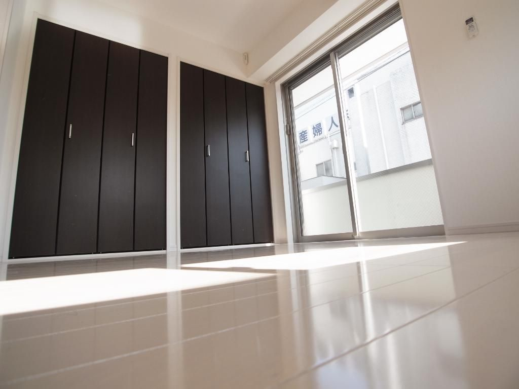 Ｄｕｏ本千葉　１０１のその他