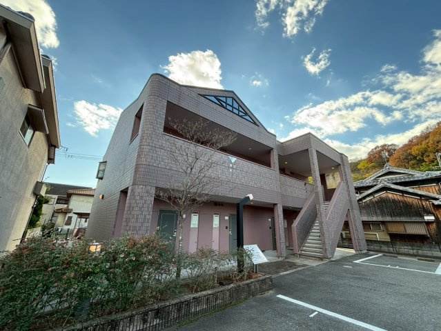 ガーデンホームオーブ