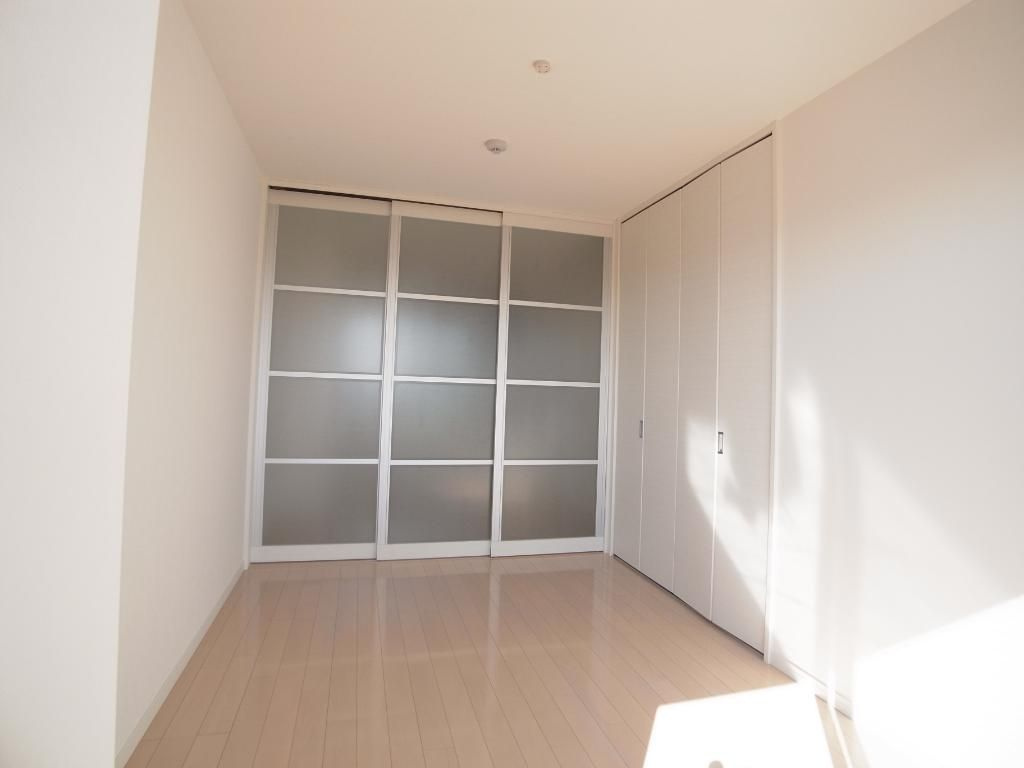 金太郎ヒルズ７０のその他