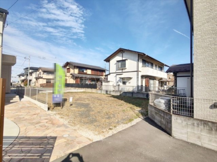 【外観】の画像