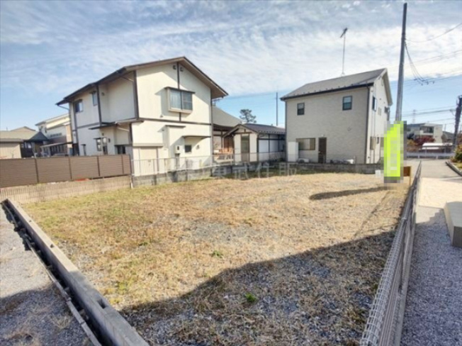 【外観】 | 日高市武蔵高萩 | 駅徒歩２分で通勤・通学に便利です