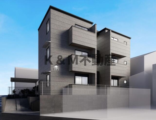 ｒｏｂｏｔ　ｈｏｍｅ　北柏