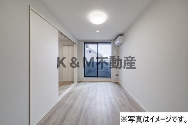 ｒｏｂｏｔ　ｈｏｍｅ　北柏の展望| 