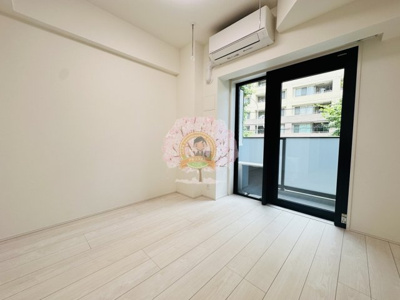 【内装】 | S-RESIDENCE横濱吉野町burgeon