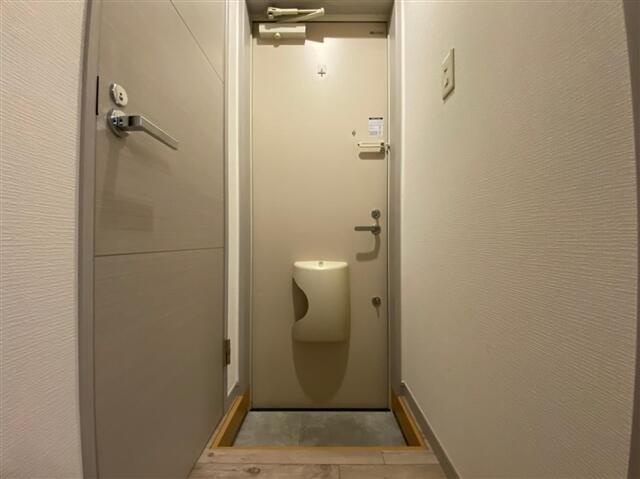 同物件、別部屋参考画像