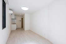 ルオーレ田端の画像