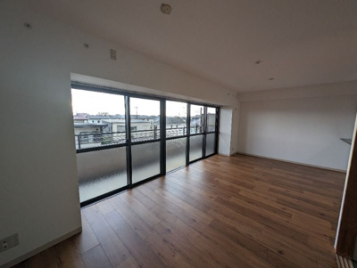 【その他】 | グランデージ八千代中央