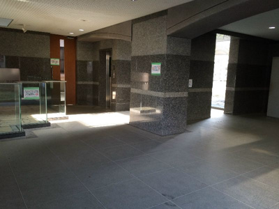  | グランデージ八千代中央