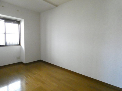 【内装】 | グランデージ八千代中央