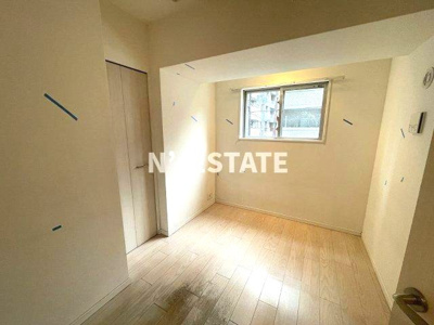 【設備】 | ワコーレ・ザ・リーブル神戸